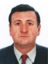 krivošić muhamed krivošić muhamed