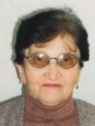 kukić saima kukić saima
