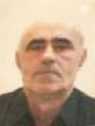 kuljančić adem kuljančić adem
