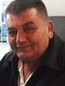 kurtović fako kurtović fako