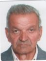 kurtović mahit kurtović mahit