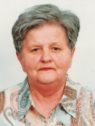 kurtović zehra kurtović zehra