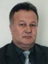 kutlovac asim kutlovac asim