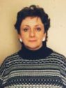 letić fatima letić fatima