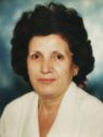 liho šefika liho šefika