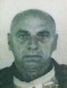 lolić fehim lolić fehim