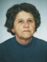 lončarić fatima lončarić fatima