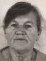 mahmić fatima mahmić fatima