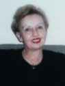 mahmutčehajić emina mahmutčehajić emina