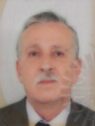 mahmutović sadija mahmutović sadija