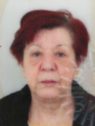 maksić mirsada maksić mirsada
