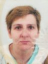 maksuti emina maksuti emina