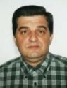 mangafić muhamed mangafić muhamed