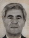 martinović abaz martinović abaz
