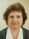 mašnić razija mašnić razija