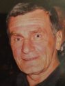 mazalović šefik mazalović šefik