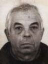 mehanić ibro mehanić ibro
