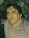 mehmedović irfan mehmedović irfan