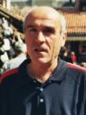 mekić salahudin mekić salahudin