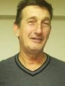 memić seid memić seid