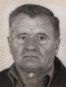 memišević meho memišević meho