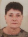 merđan đulsa merđan đulsa