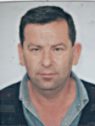 merdžanić izet merdžanić izet