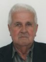 mešić abdulah mešić abdulah