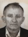 mezit šaban mezit šaban