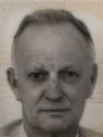midžić muhamed midžić muhamed