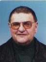 milić edhem milić edhem