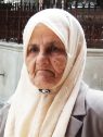 miljević hasna miljević hasna