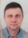 mirović nermin mirović nermin