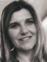 mirvić danira mirvić danira