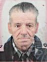 mrehić asim mrehić asim