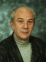 muftić nurudin muftić nurudin