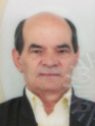 muhić hajdar muhić hajdar