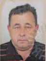 muhović mirsad muhović mirsad