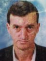 mujezinović fahrudin mujezinović fahrudin