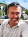 mujezinović suvad mujezinović suvad