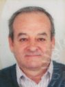 mujkić emir mujkić emir