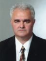 mujkić salih mujkić salih
