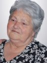 mulaomerović fatima mulaomerović fatima