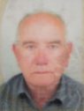 mulaosmanović murat mulaosmanović murat
