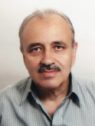 muratović adem muratović adem