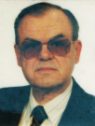 murić hasan murić hasan