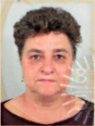 mušelić zahida mušelić zahida