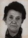 musić selima musić selima
