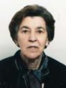 muslijević hiba muslijević hiba
