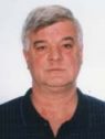 mustafa arnautović mustafa arnautović